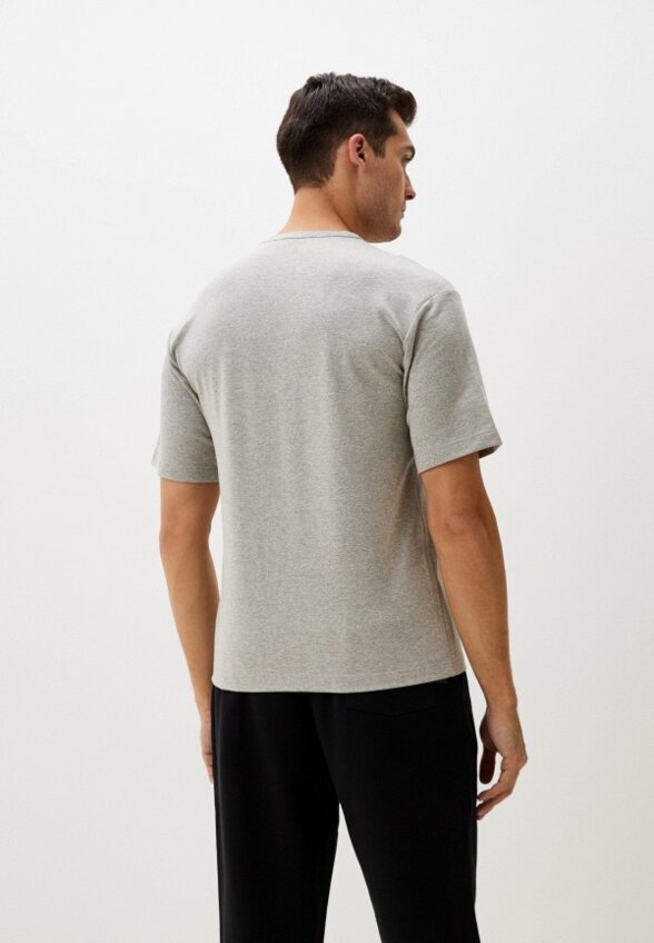 Футболка GJO.E