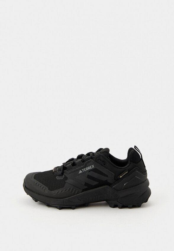 Ботинки трекинговые adidas