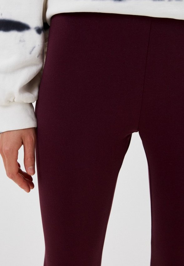 Леггинсы Baon