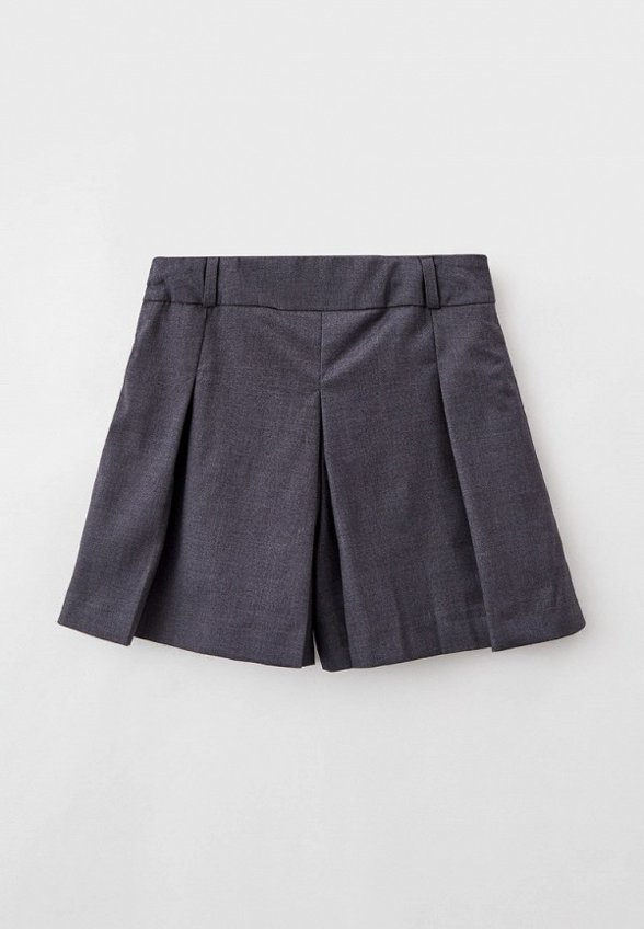 Юбка-шорты Choupette