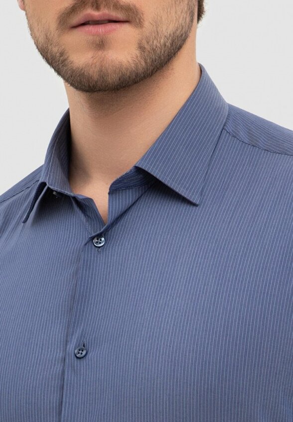 Рубашка Kanzler