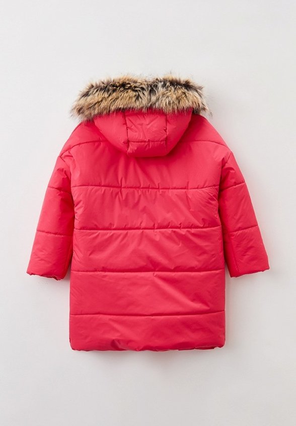 Куртка утепленная Kerry