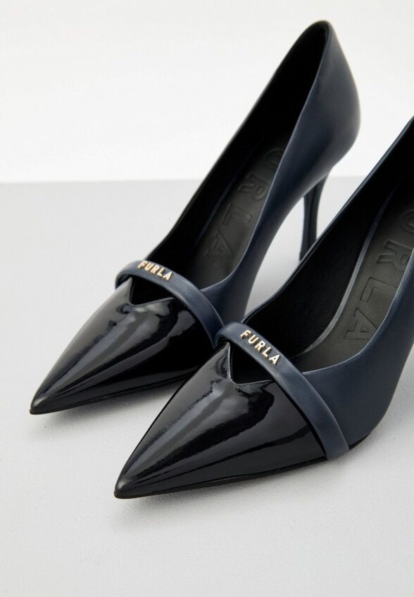 Туфли Furla