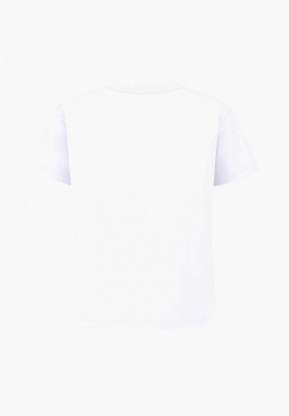 Футболка Апрель