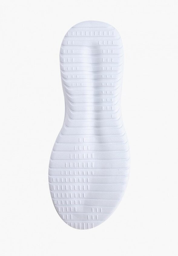 Кроссовки Donna D’oro