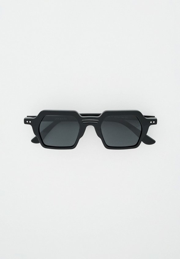 Очки солнцезащитные Vitacci