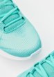 Кроссовки Under Armour2  - превью