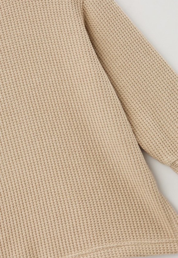 Свитшот Yansoo