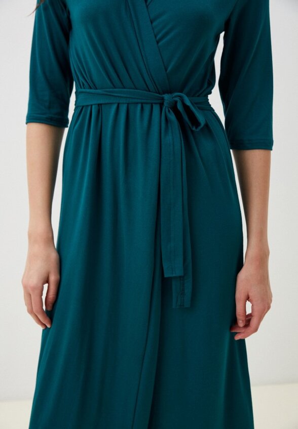 Халат домашний Nik Nika