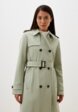 Тренч Tom Tailor2  - превью