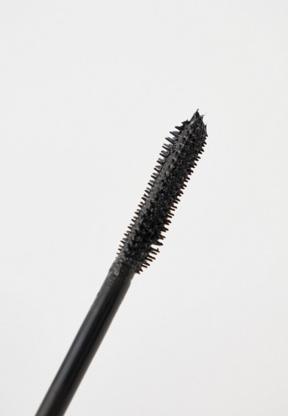 Набор для макияжа глаз Russian Beauty Guru