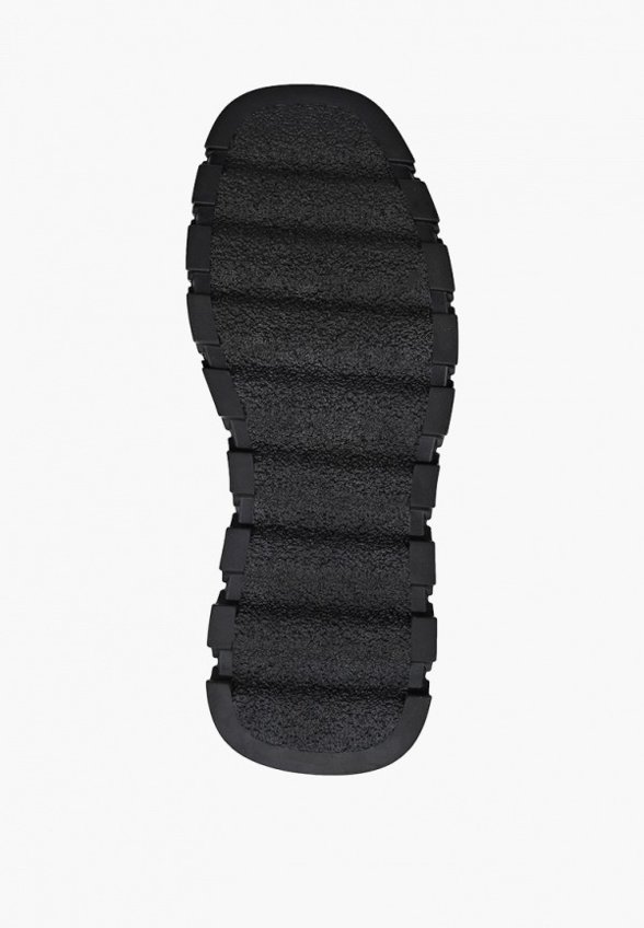 Ботинки Vitacci