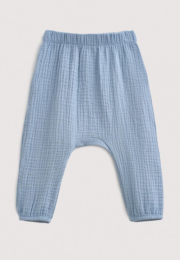 Брюки Loomknits