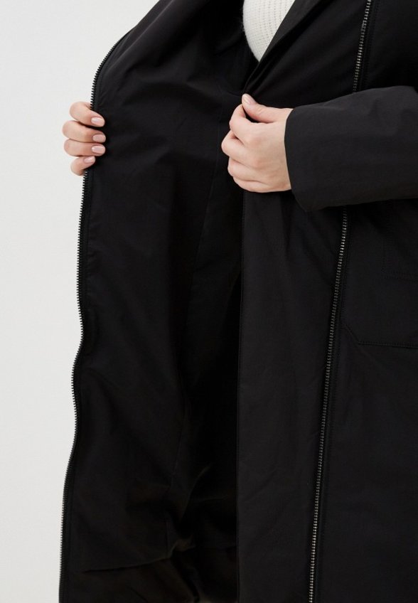 Косуха Winterra