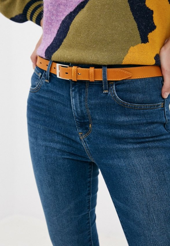 Ремень Olio Rosti