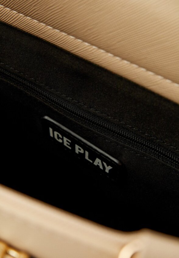 Сумка Ice Play