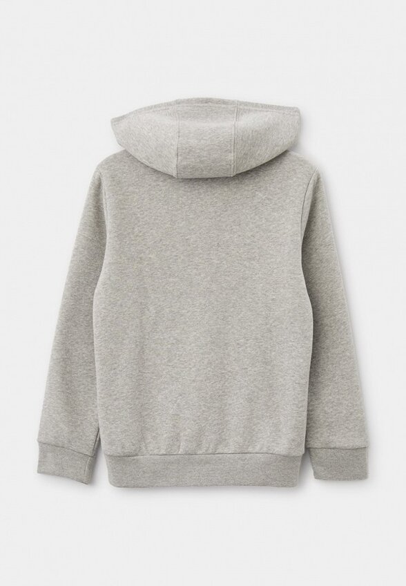 Худи adidas Originals