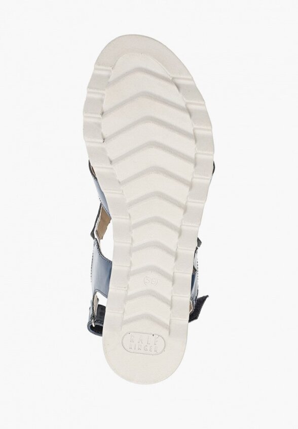 Сандалии Ralf Ringer