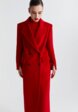Пальто двубортное M.Reason2  - превью
