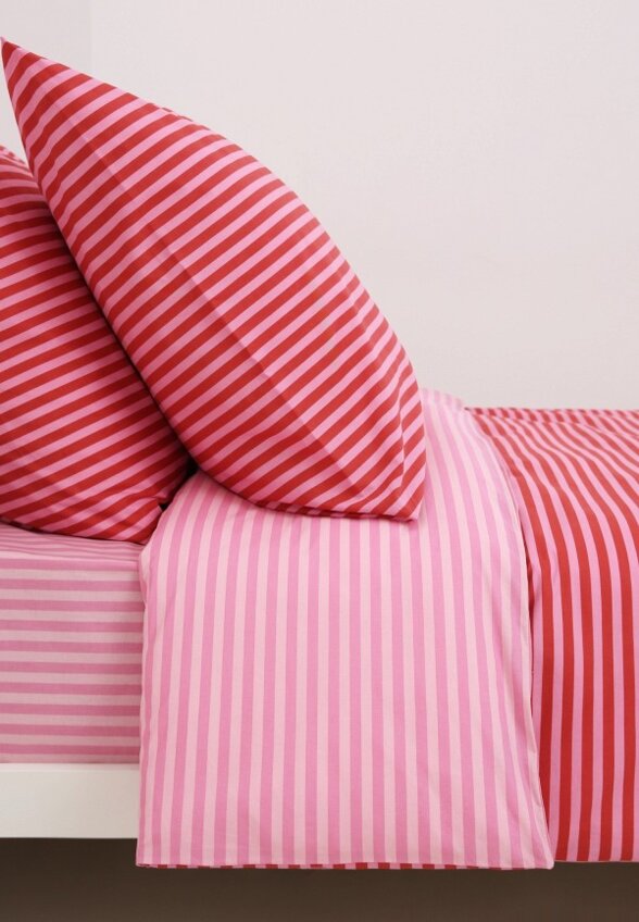 Наволочки 2 шт. Lamoda Home