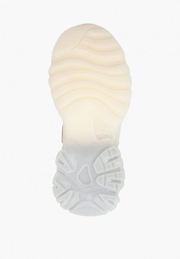 Кроссовки O2 Live