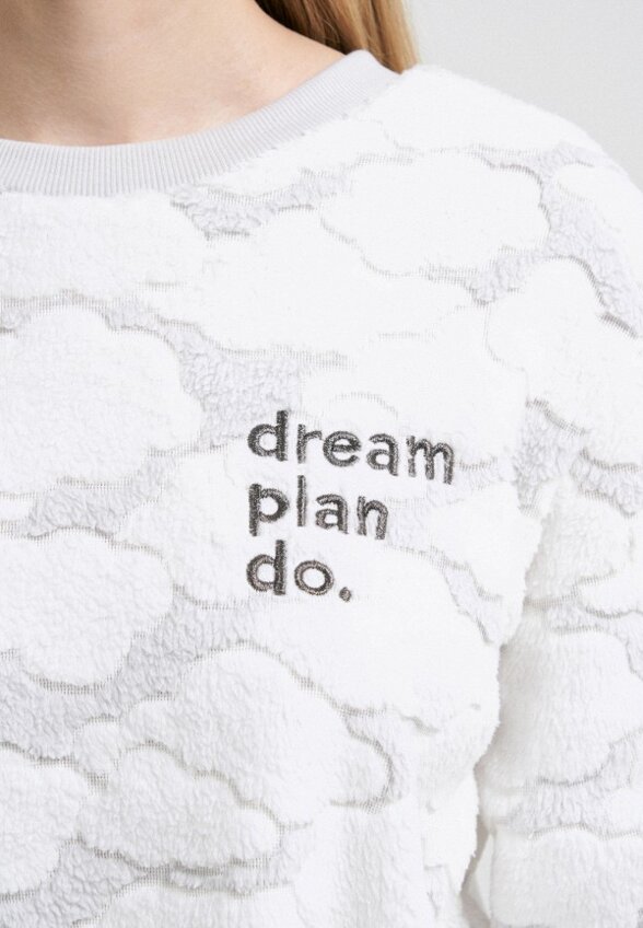 Пижама Твое