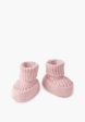 Пинетки Happy Baby8  - превью