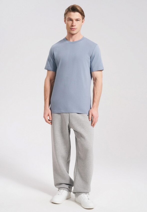 Футболка Твое