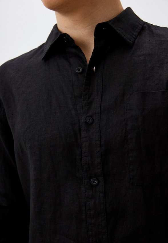 Рубашка Urban Tiger