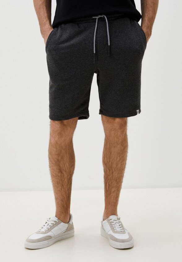 Шорты спортивные RNT23