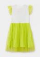 Платье PlayToday15  - превью