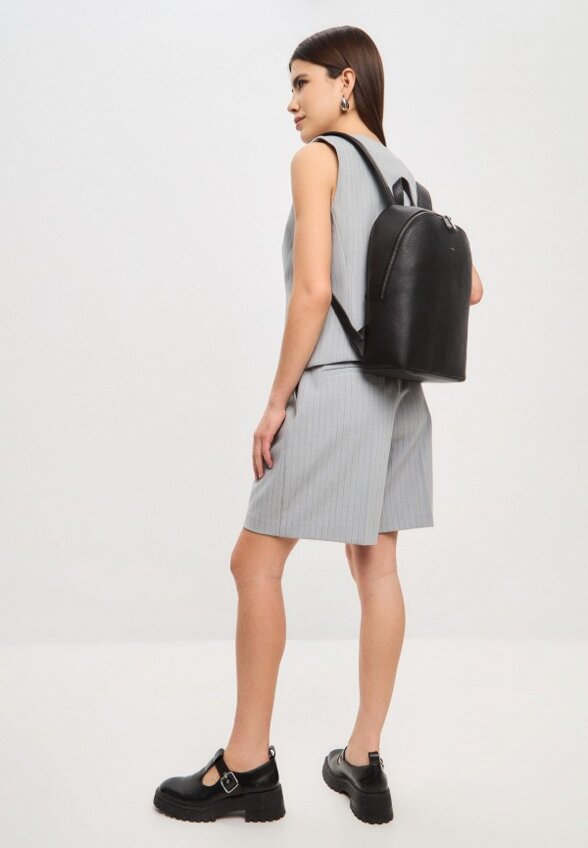 Рюкзак Igor York