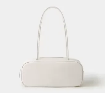 СУМКА BOWLING женщинам