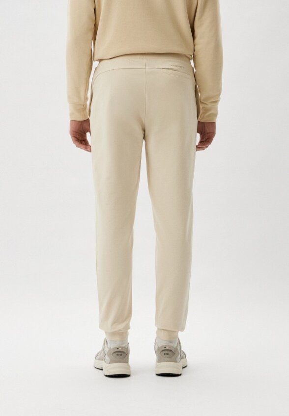 Брюки спортивные Hackett London