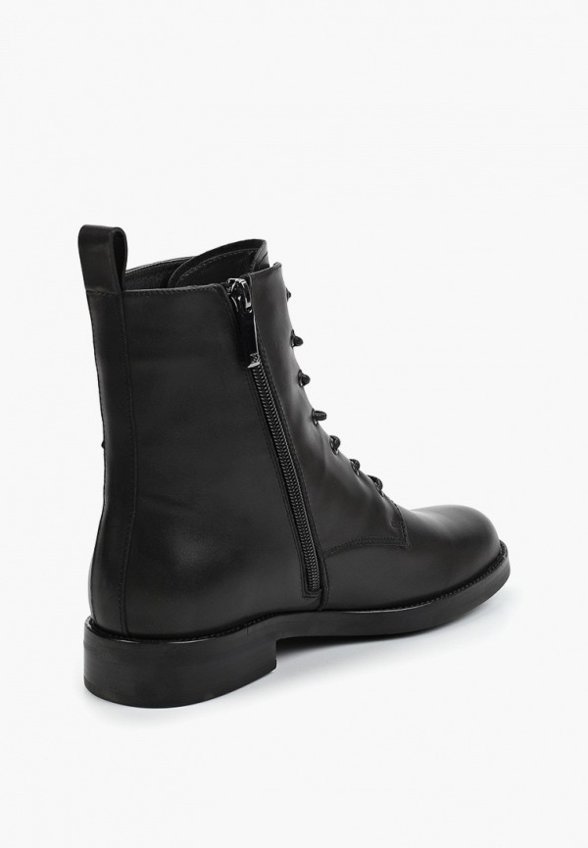 Ботинки Basconi