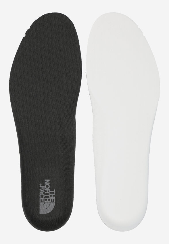 Кроссовки мужские The North Face Vectiv Fastpack Lite Wp, Черный