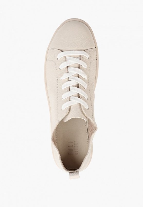 Кеды Ralf Ringer