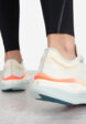 Кроссовки женские Li-Ning Yueying 5 Pro, Белый10  - превью
