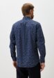 Рубашка Harmont & Blaine Jeans3  - превью