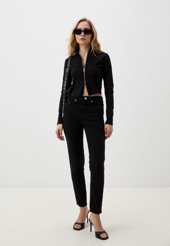 Джинсы Terranova