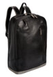 Др.Коффер B402781-154-04_77 рюкзак1  - превью