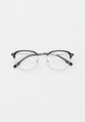 Оправа Havvs1  - превью
