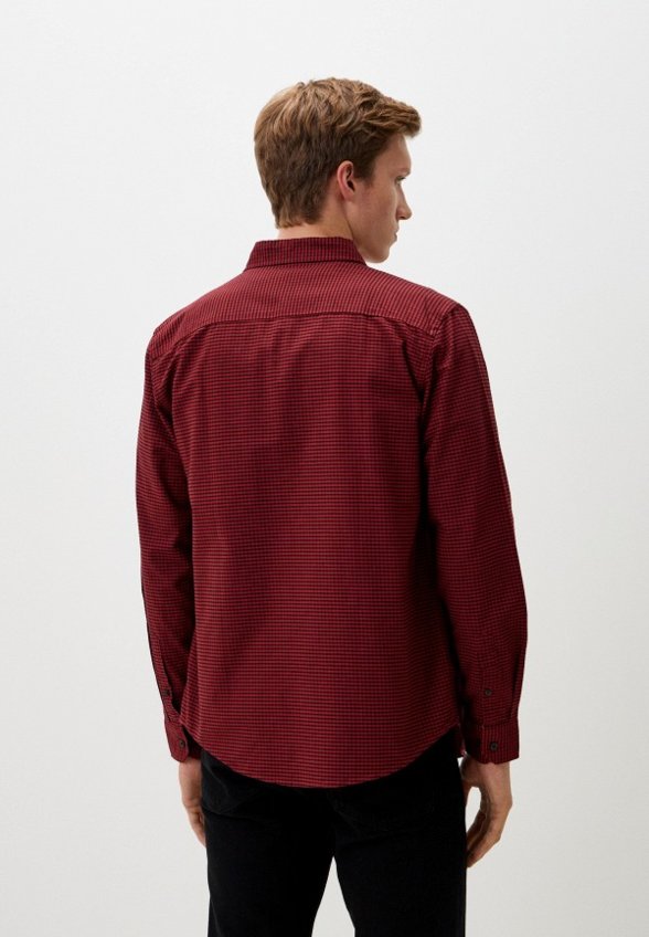 Рубашка O'STIN