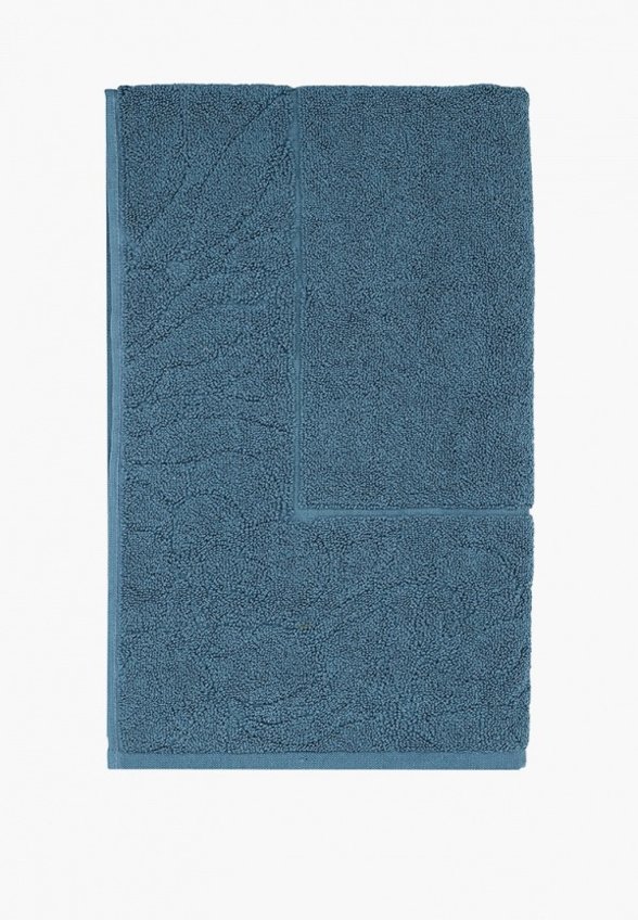 Коврик для ванной 21maison