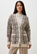 Кардиган Milanika1  - превью