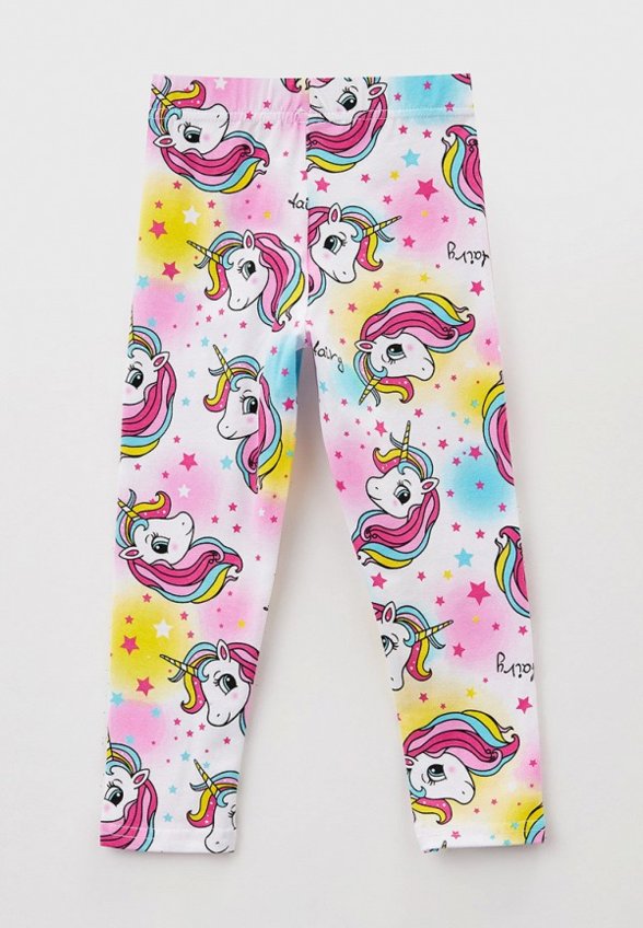 Леггинсы PlayToday