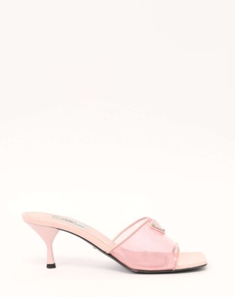 Prada Shoes женщинам
