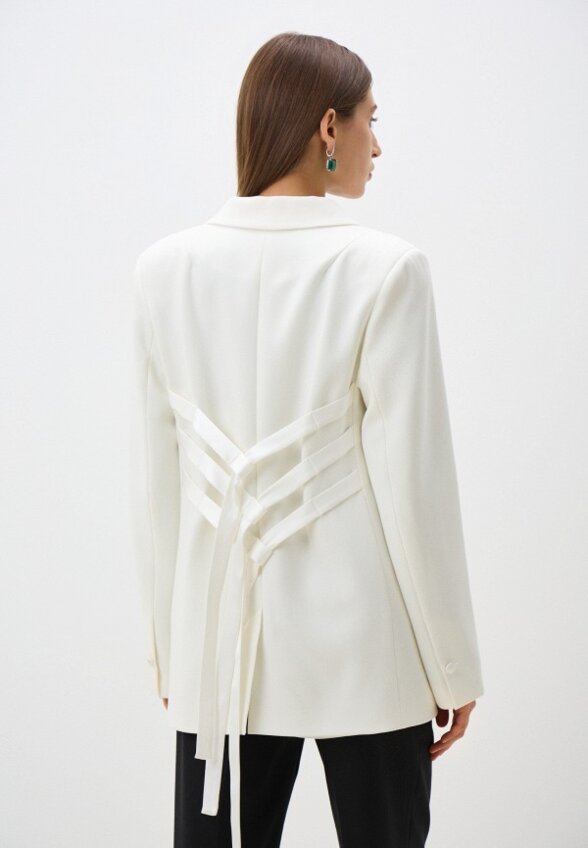 Жакет Fashion Rebels