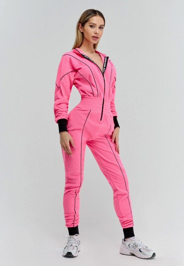 Комбинезон Bona Fide