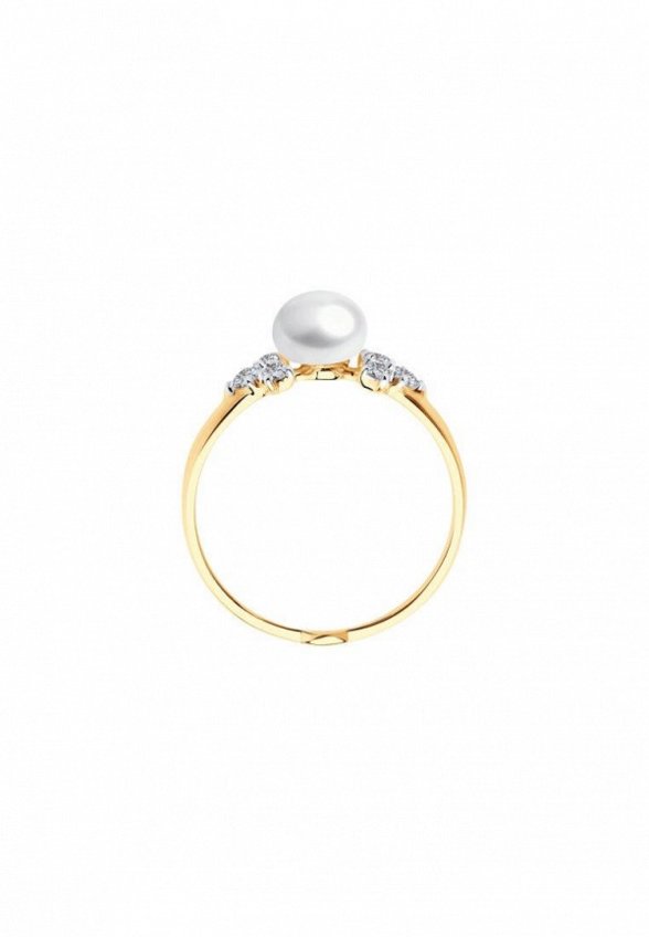 Кольцо Sokolov